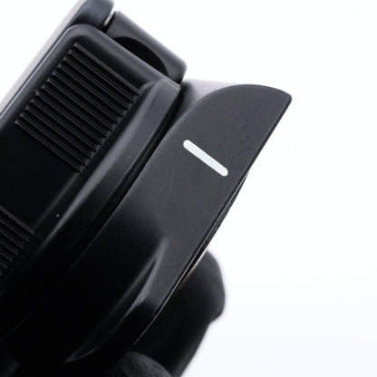 MAMIYA 645 PRO用 AC401 巻き上げクランク マミヤ
