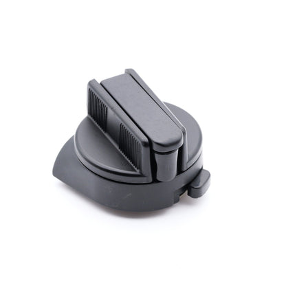 Mamiya 645 PRO用 AC401 巻き上げクランク カメラアクセサリー マミヤ
