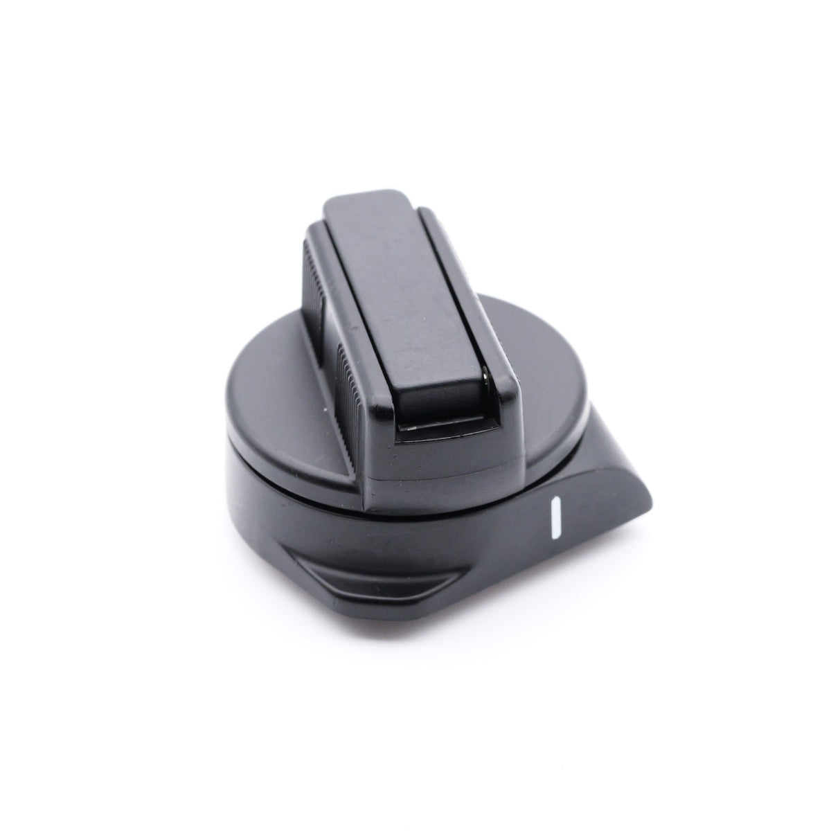 Mamiya 645 PRO用 AC401 巻き上げクランク カメラアクセサリー マミヤ