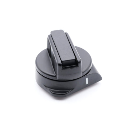 Mamiya 645 PRO用 AC401 巻き上げクランク カメラアクセサリー マミヤ