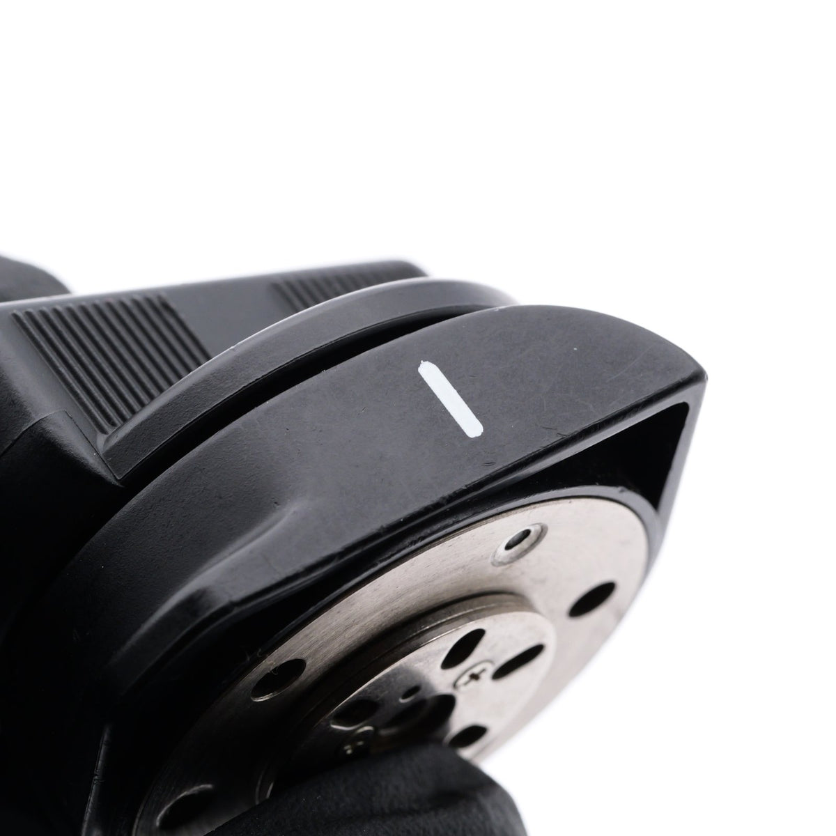 Mamiya 645 PRO用 AC401 巻き上げクランク カメラアクセサリー マミヤ