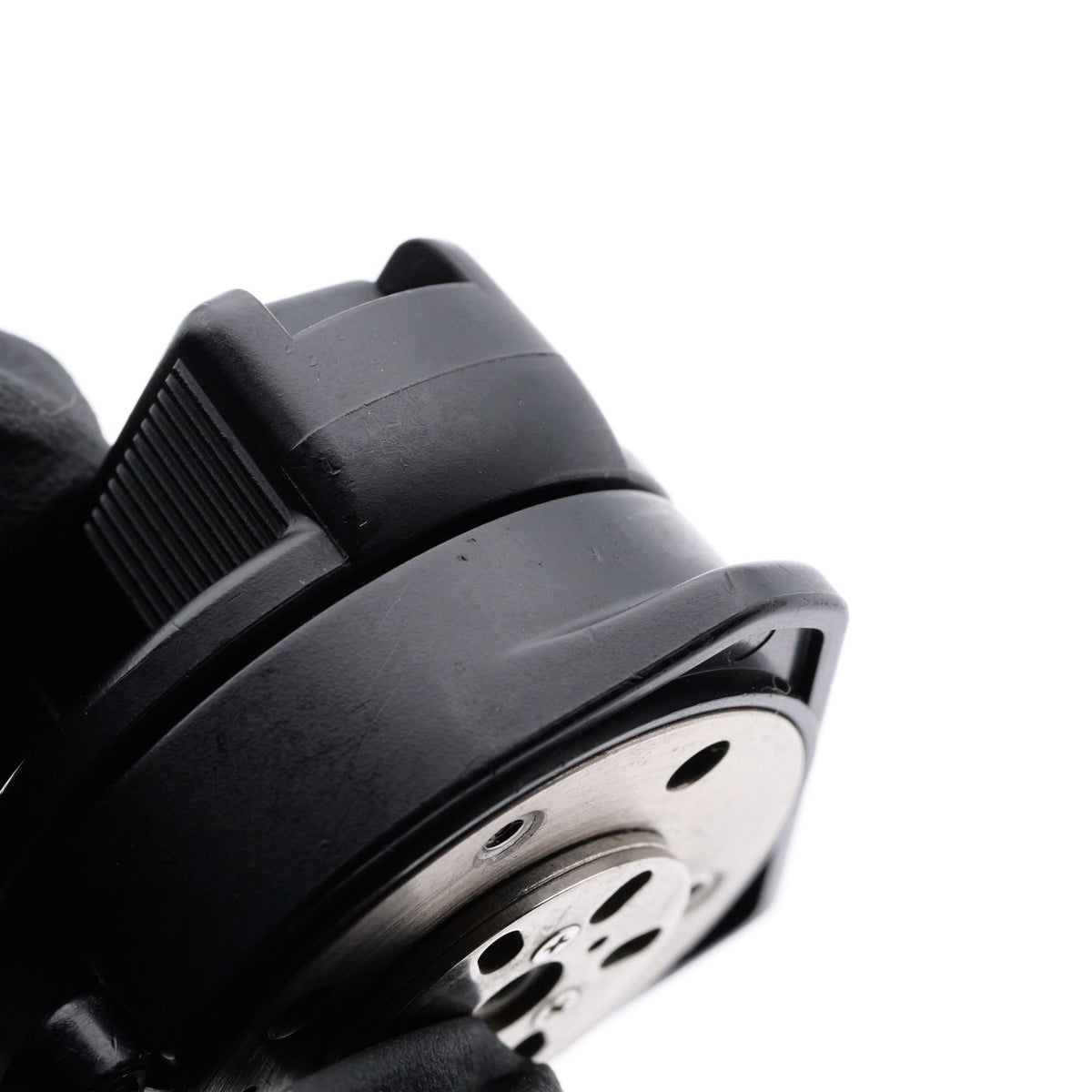Mamiya 645 PRO用 AC401 巻き上げクランク カメラアクセサリー マミヤ