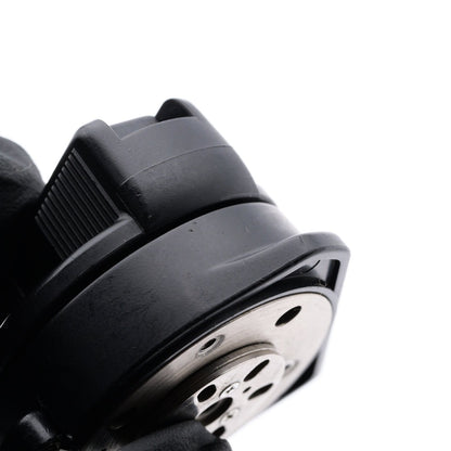 Mamiya 645 PRO用 AC401 巻き上げクランク カメラアクセサリー マミヤ