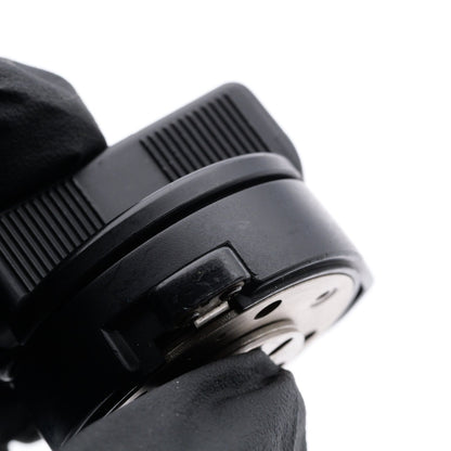 Mamiya 645 PRO用 AC401 巻き上げクランク カメラアクセサリー マミヤ