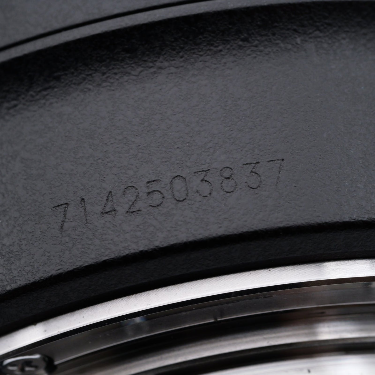 Canon EF-S18-135mm F3.5-5.6 IS キヤノン EF-Sマウント