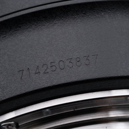 Canon EF-S18-135mm F3.5-5.6 IS キヤノン EF-Sマウント