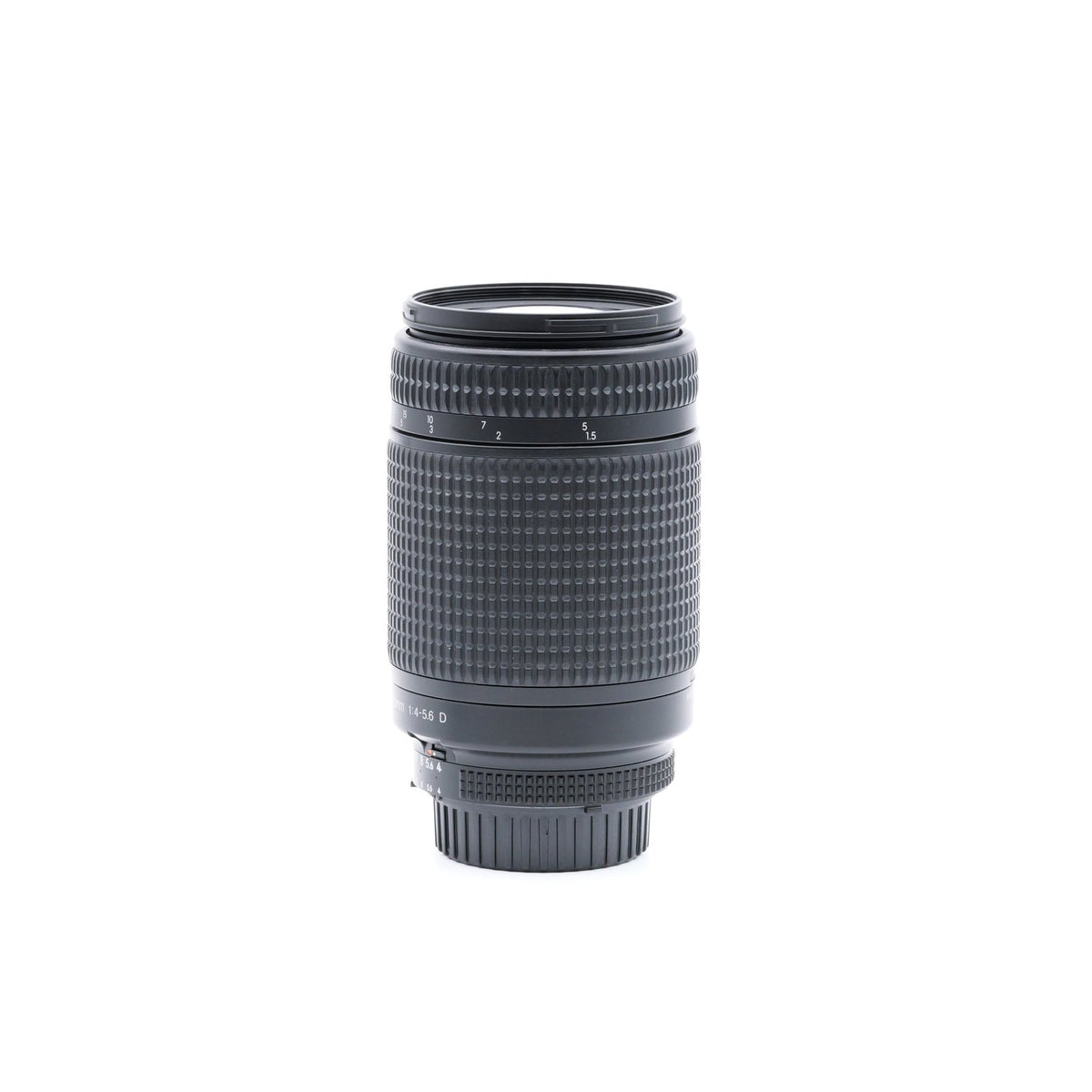 Nikon AF NIKKOR 70-300mm F4-5.6 D レンズ ニコン Fマウント
