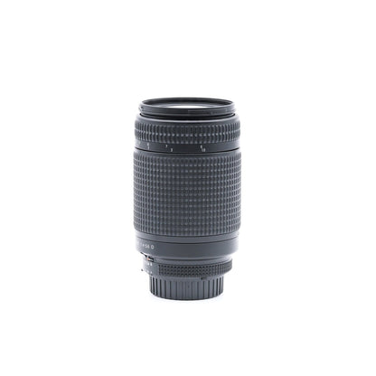 Nikon AF NIKKOR 70-300mm F4-5.6 D レンズ ニコン Fマウント