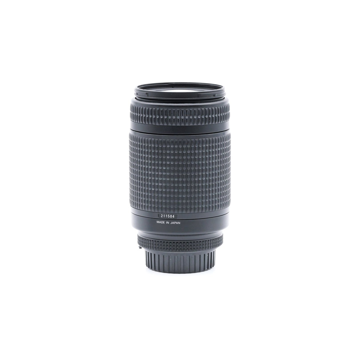 Nikon AF NIKKOR 70-300mm F4-5.6 D レンズ ニコン Fマウント