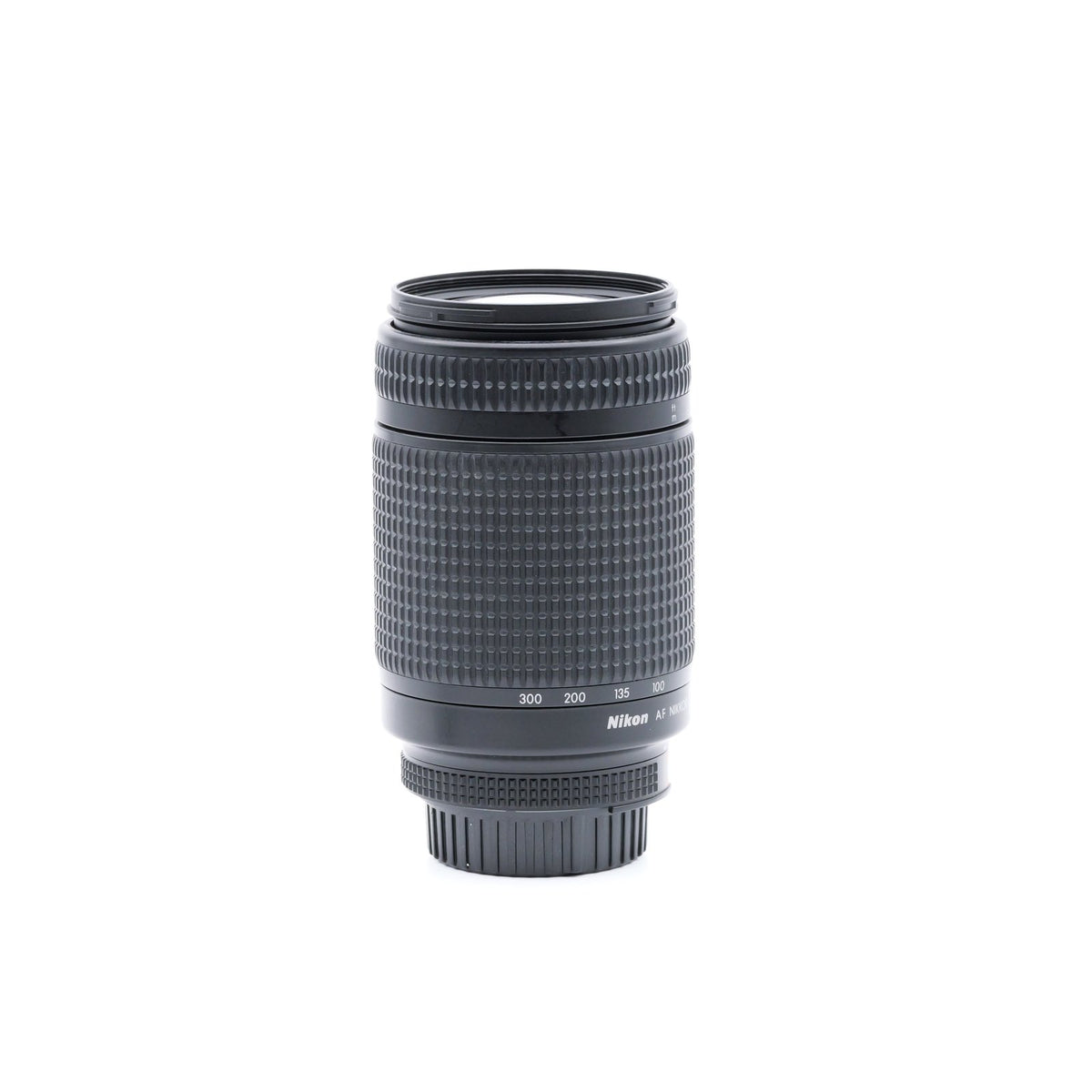 Nikon AF NIKKOR 70-300mm F4-5.6 D レンズ ニコン Fマウント