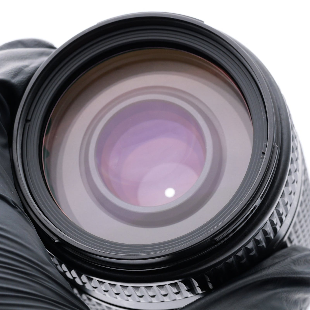 Nikon AF NIKKOR 70-300mm F4-5.6 D レンズ ニコン Fマウント