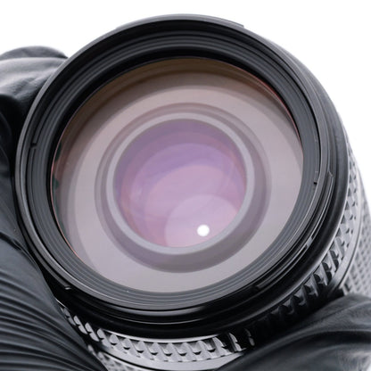 Nikon AF NIKKOR 70-300mm F4-5.6 D レンズ ニコン Fマウント