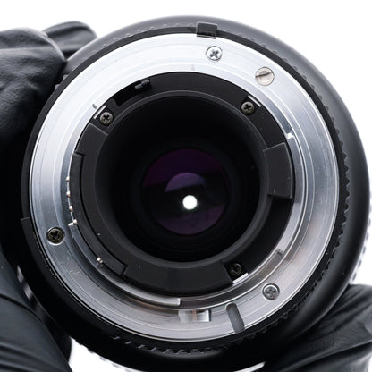 Nikon AF NIKKOR 70-300mm F4-5.6 D レンズ ニコン Fマウント