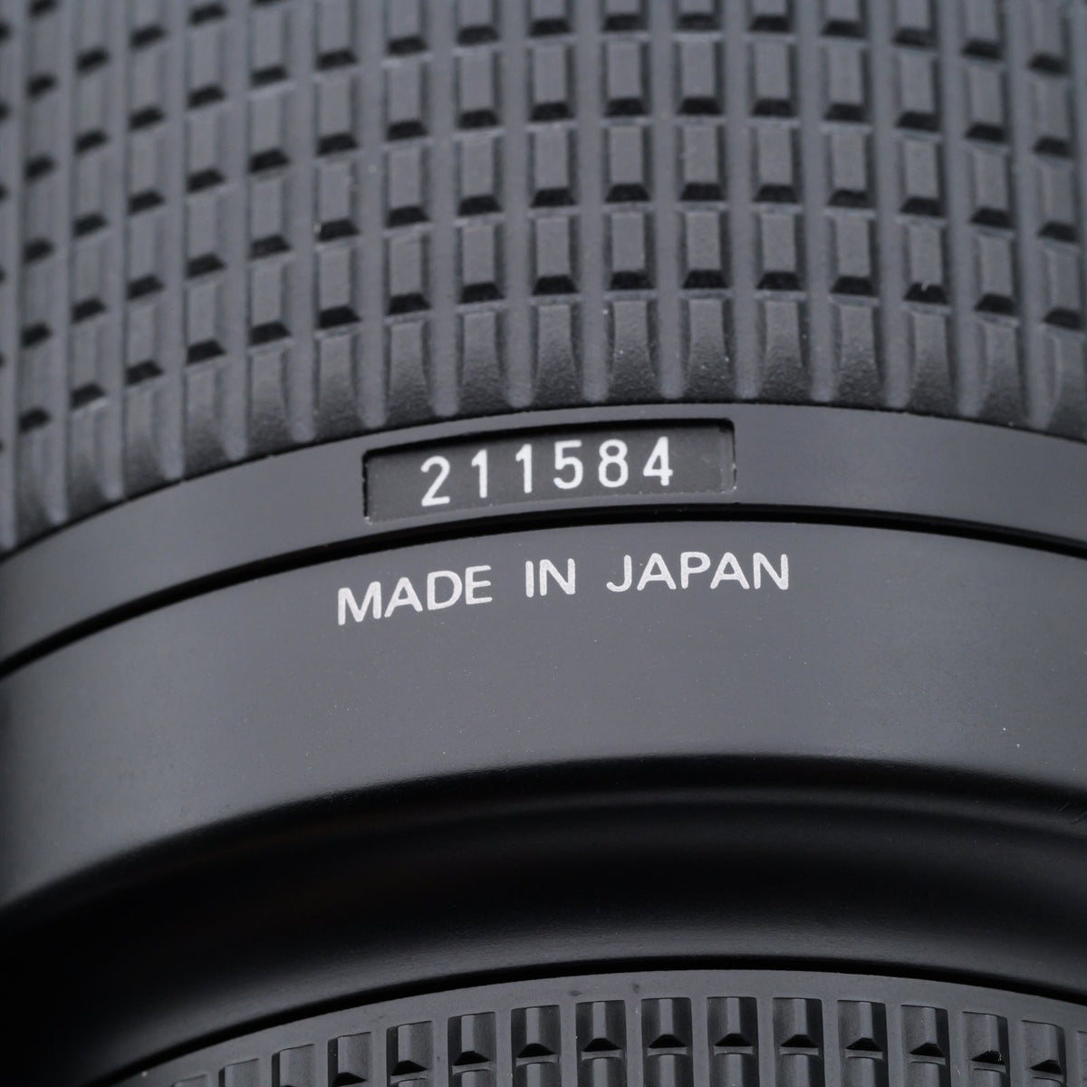 Nikon AF NIKKOR 70-300mm F4-5.6 D レンズ ニコン Fマウント