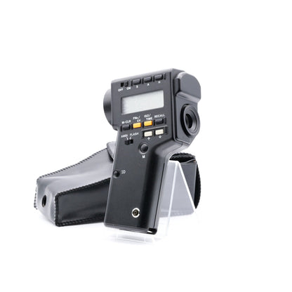 MINOLTA SPOTMETER F スポットメーター 露出計 ミノルタ