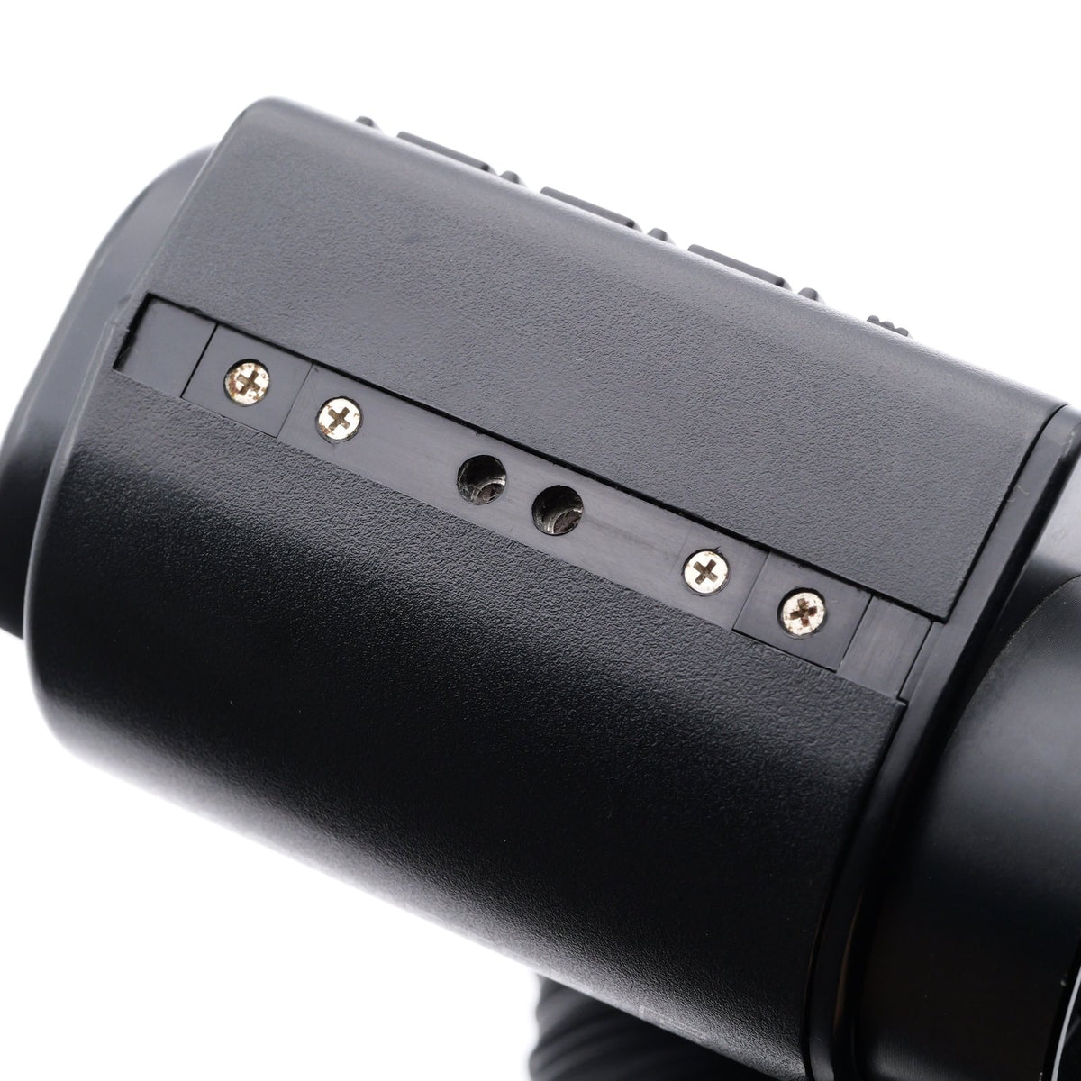 MINOLTA SPOTMETER F スポットメーター 露出計 ミノルタ
