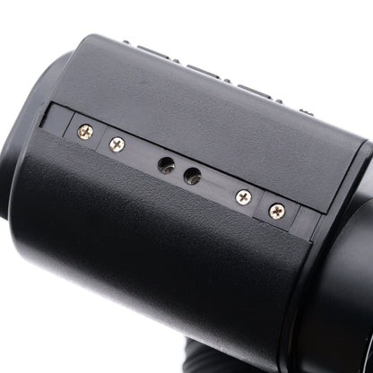 MINOLTA SPOTMETER F スポットメーター 露出計 ミノルタ