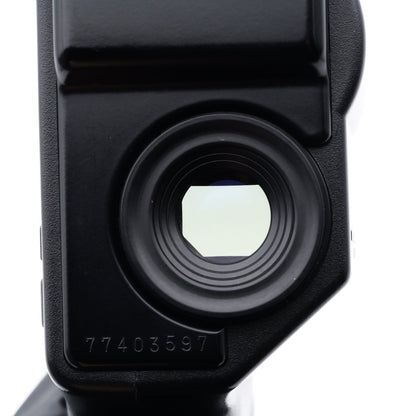 MINOLTA SPOTMETER F スポットメーター 露出計 ミノルタ