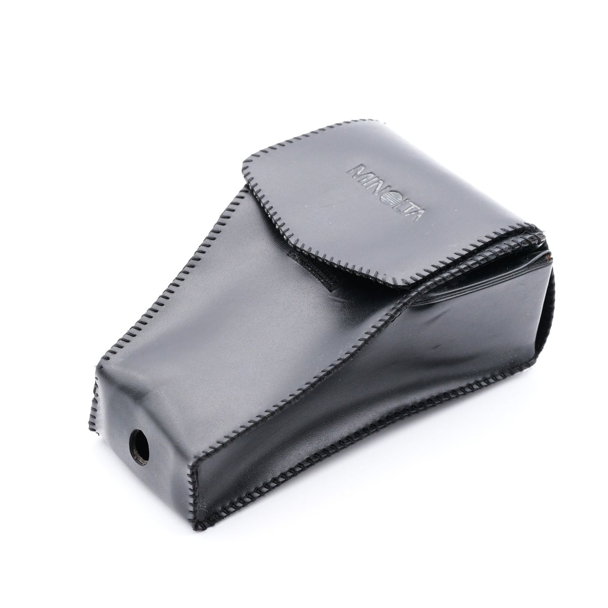 MINOLTA SPOTMETER F スポットメーター 露出計 ミノルタ