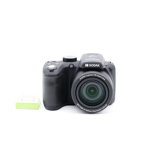 Kodak PIXPRO AZ405 コンパクトデジタルカメラ コダック