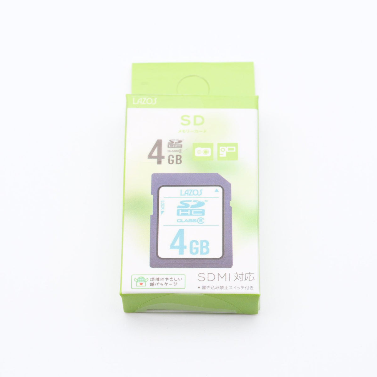 Kodak PIXPRO AZ405 コンパクトデジタルカメラ コダック