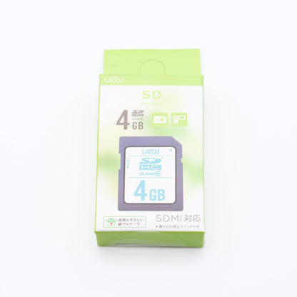 Kodak PIXPRO AZ405 コンパクトデジタルカメラ コダック
