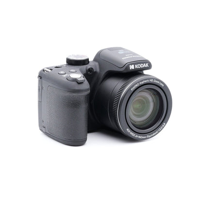 Kodak PIXPRO AZ405 コンパクトデジタルカメラ コダック