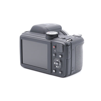 Kodak PIXPRO AZ405 コンパクトデジタルカメラ コダック