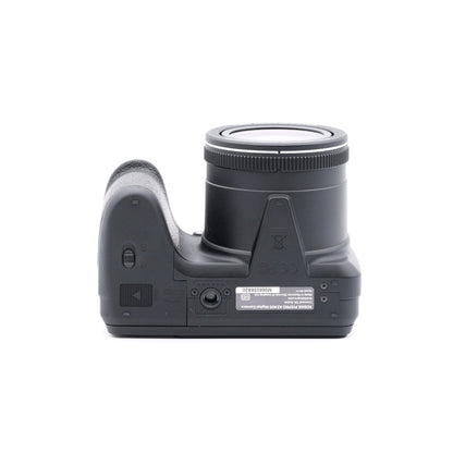 Kodak PIXPRO AZ405 コンパクトデジタルカメラ コダック