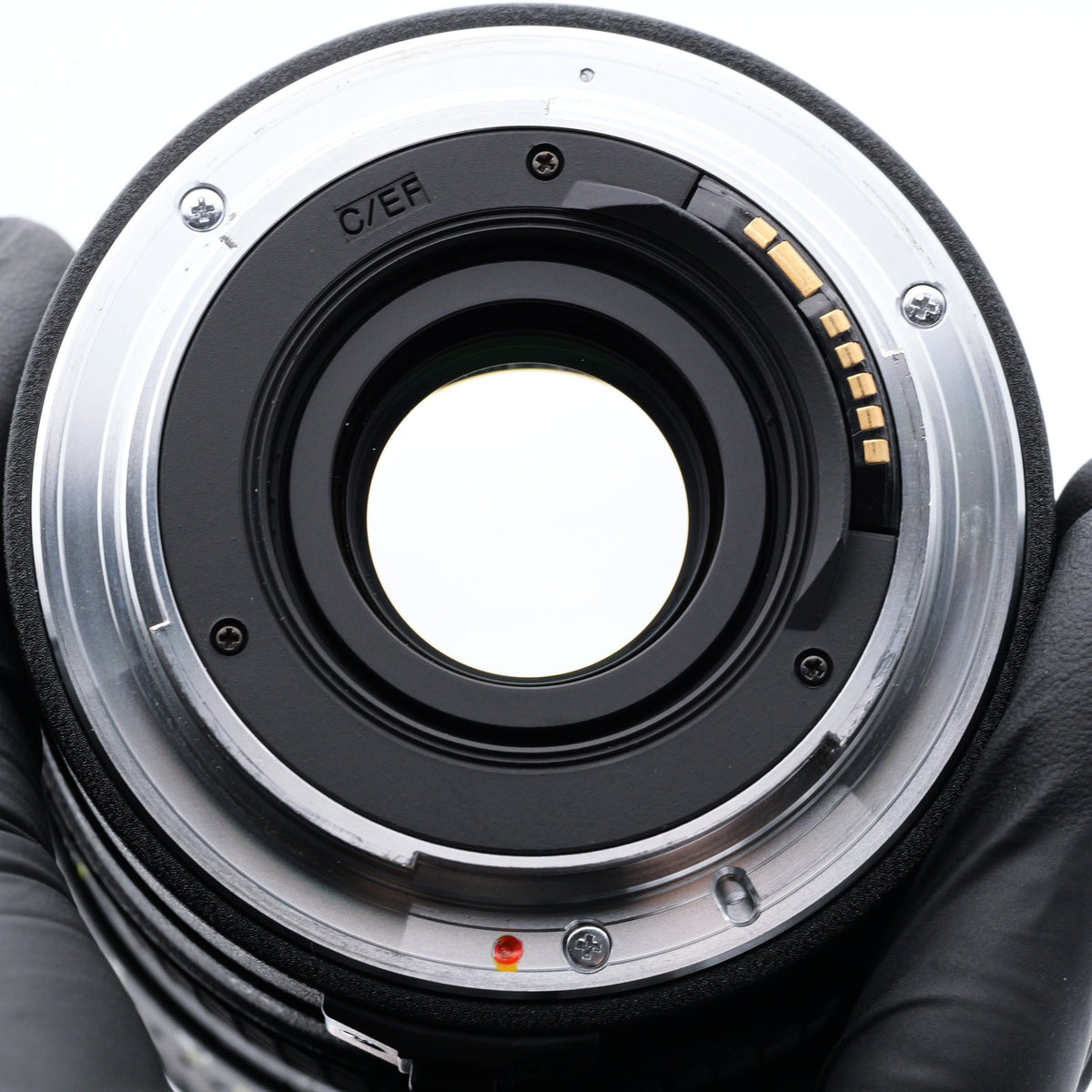 Tokina AT-X PRO 28-70mm F2.8 レンズ キヤノン EFマウント