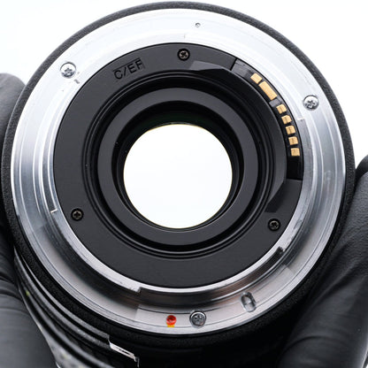 Tokina AT-X PRO 28-70mm F2.8 レンズ キヤノン EFマウント
