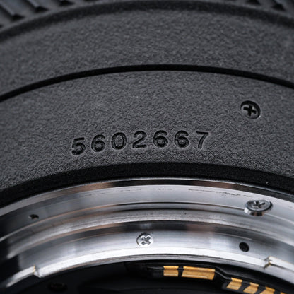 Tokina AT-X PRO 28-70mm F2.8 レンズ キヤノン EFマウント