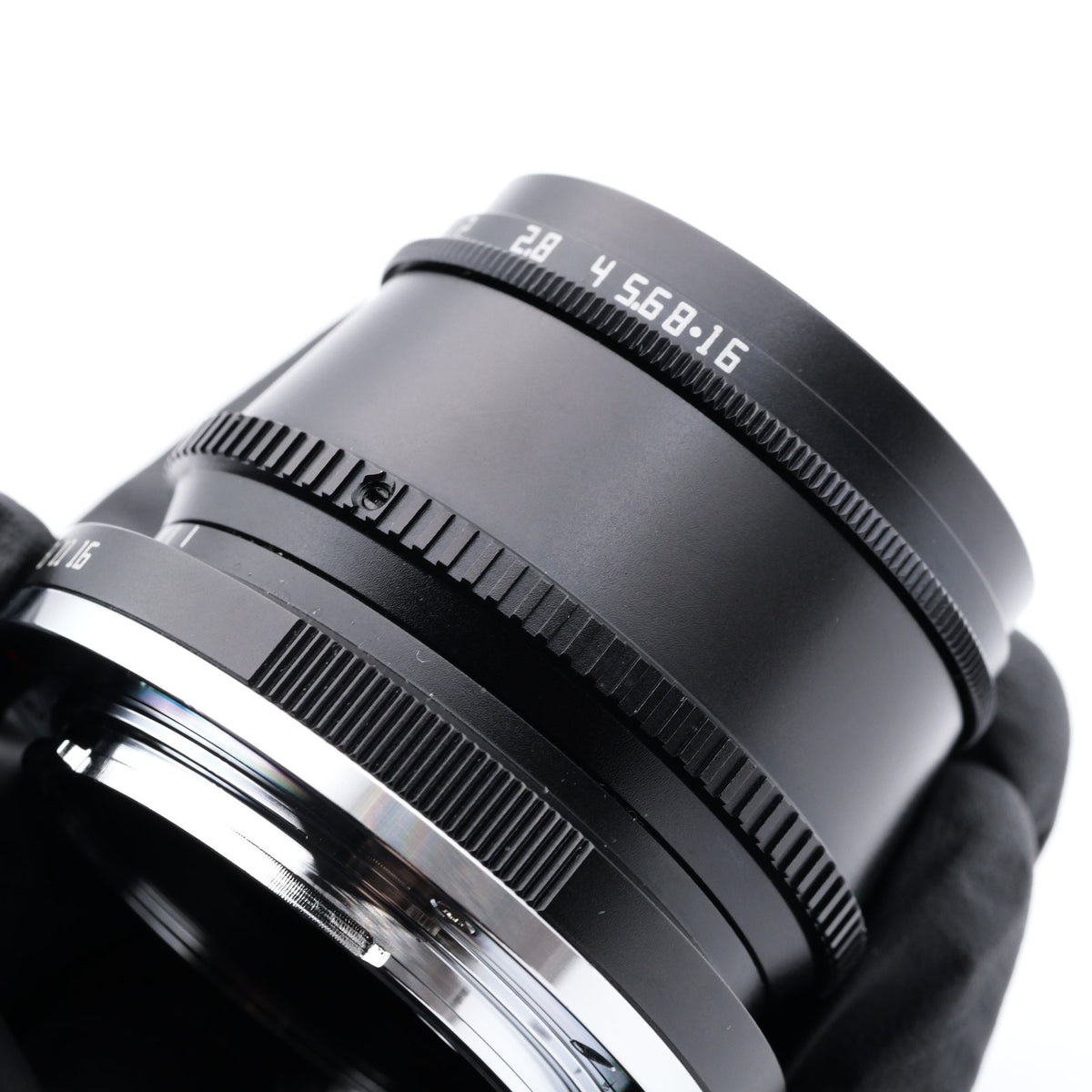 TTArtisan 35mm F1.4 フジフイルム Xマウント