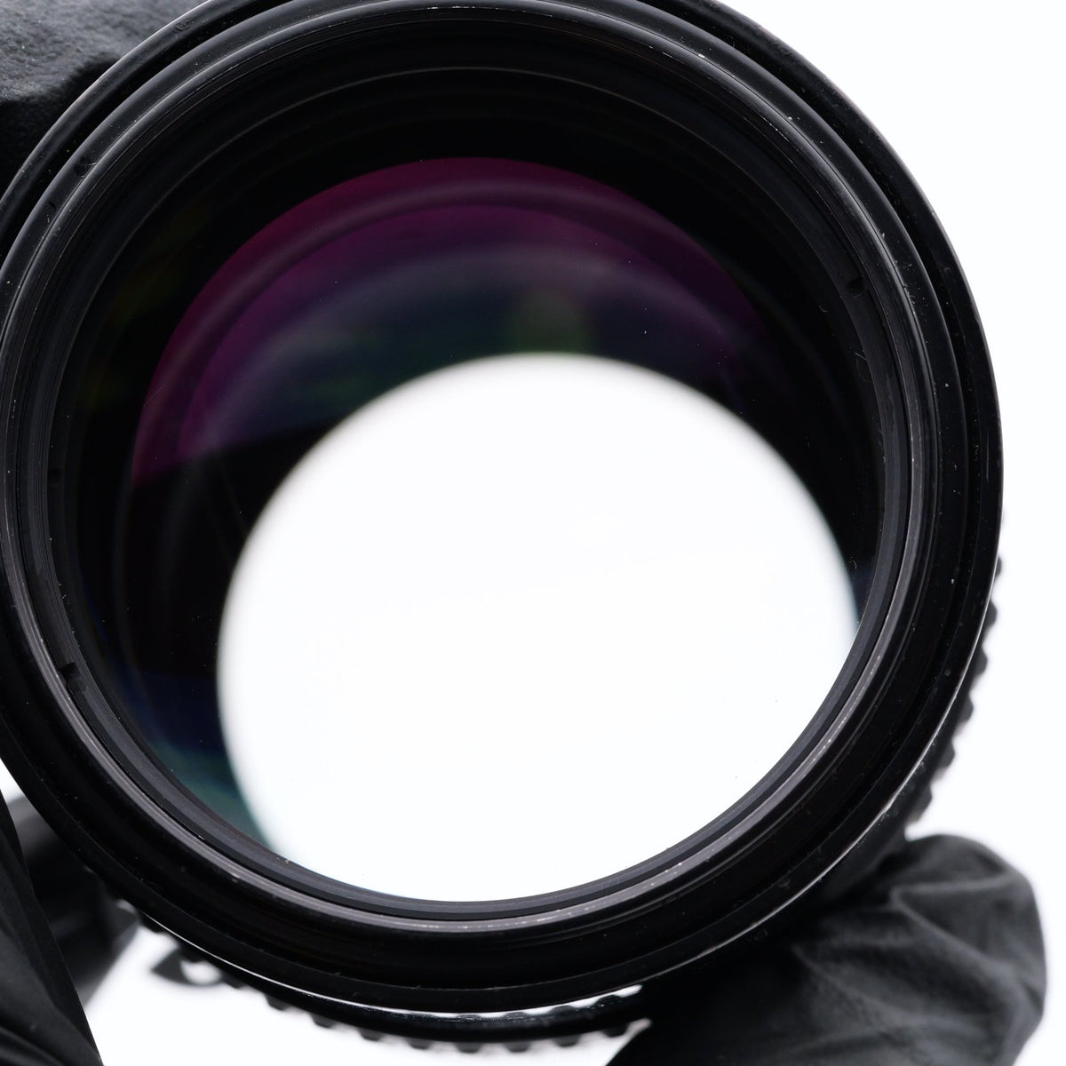 Nikon Ai 135mm F2.8 レンズ ニコン Fマウント
