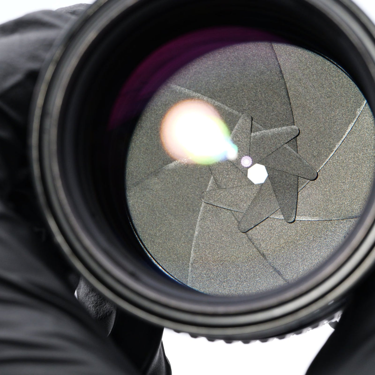 Nikon Ai 135mm F2.8 レンズ ニコン Fマウント