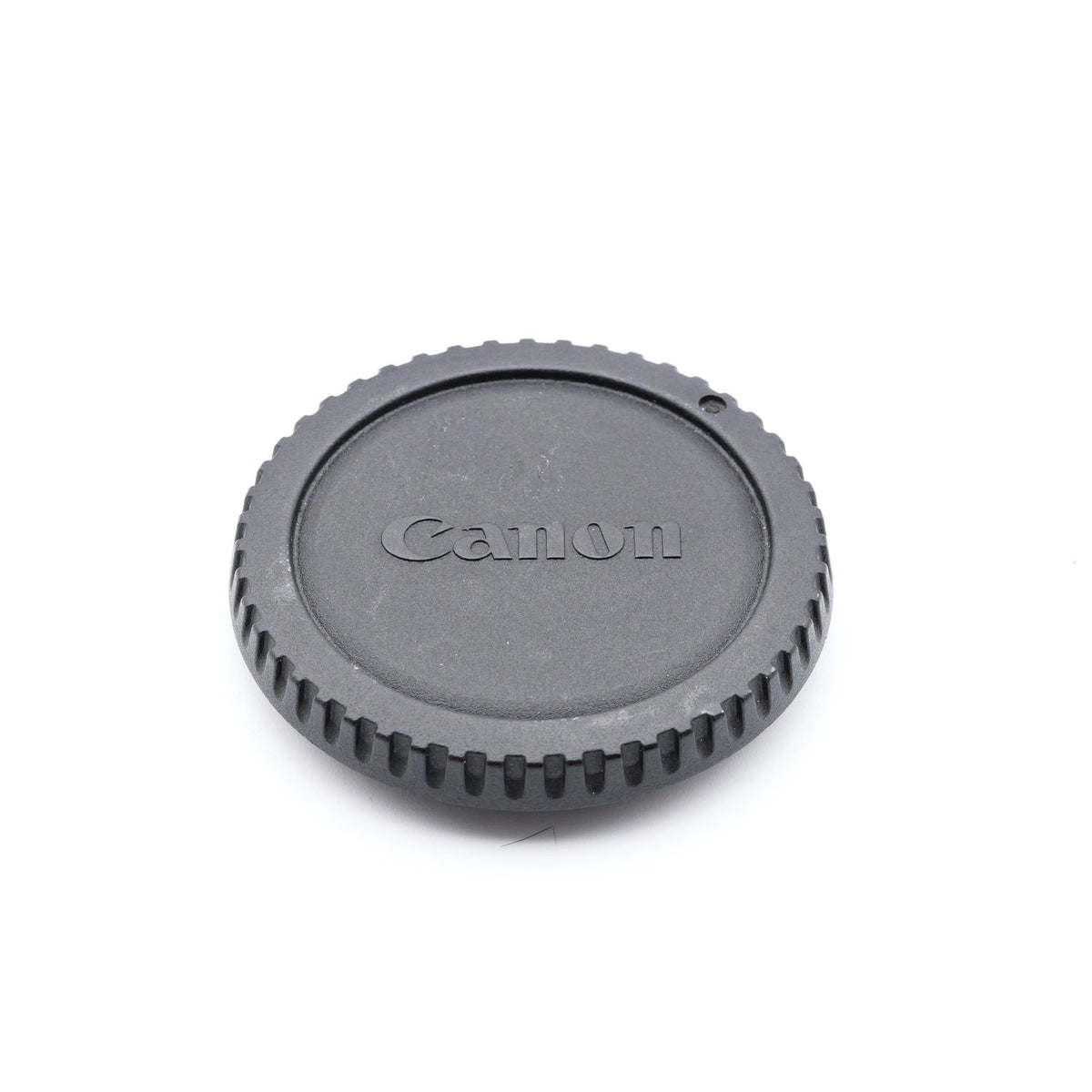 Canon EOS 5 QD Quartz Date フィルムカメラ キヤノン EFマウント
