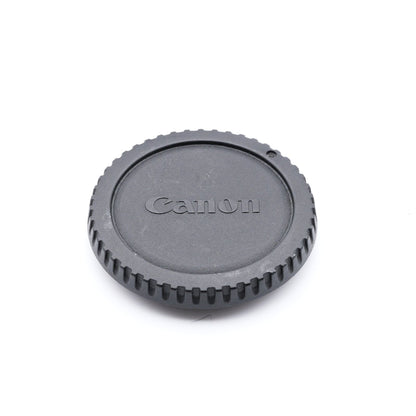 Canon EOS 5 QD Quartz Date フィルムカメラ キヤノン EFマウント