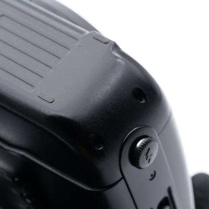 Canon EOS 5 QD Quartz Date フィルムカメラ キヤノン EFマウント