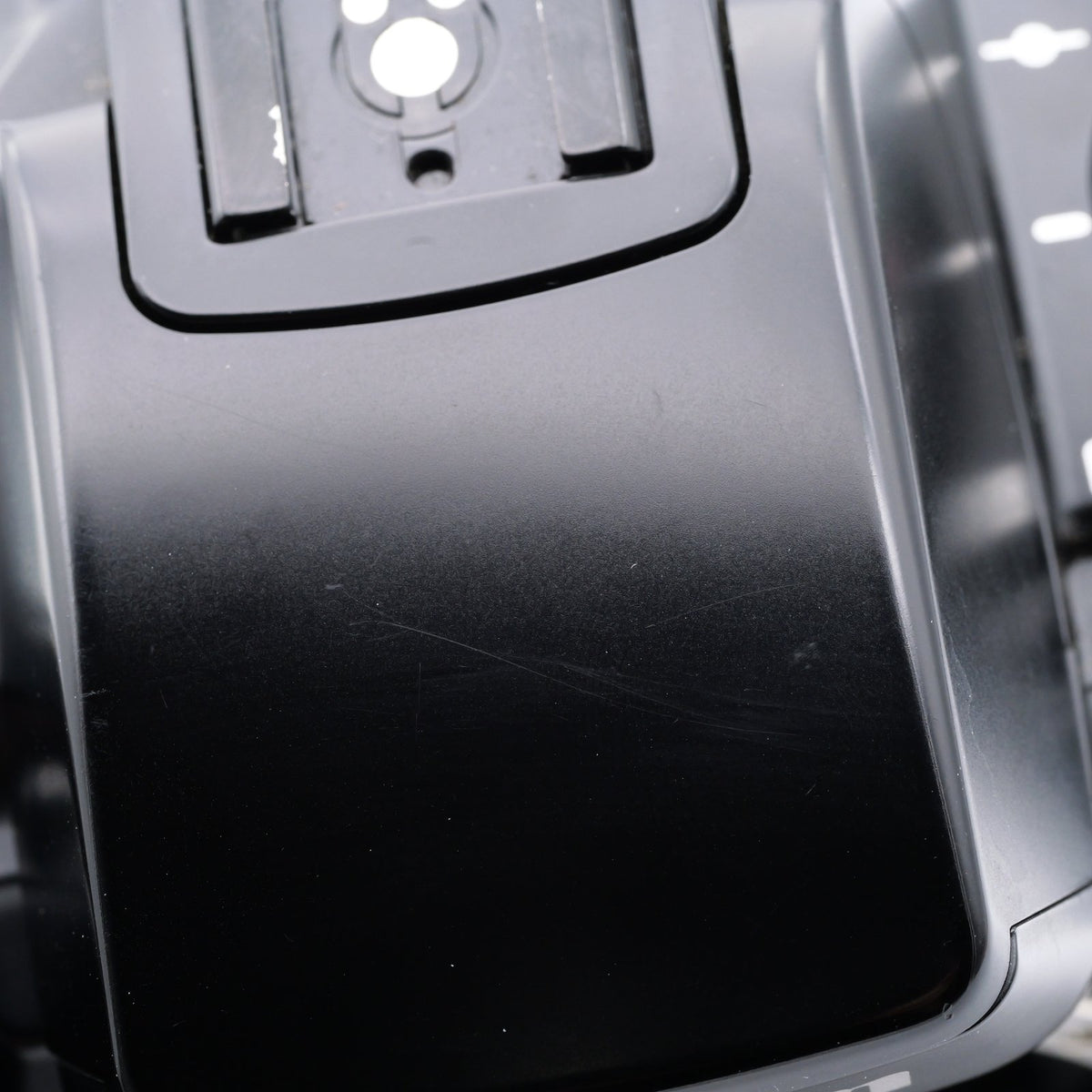 Canon EOS 5 QD Quartz Date フィルムカメラ キヤノン EFマウント