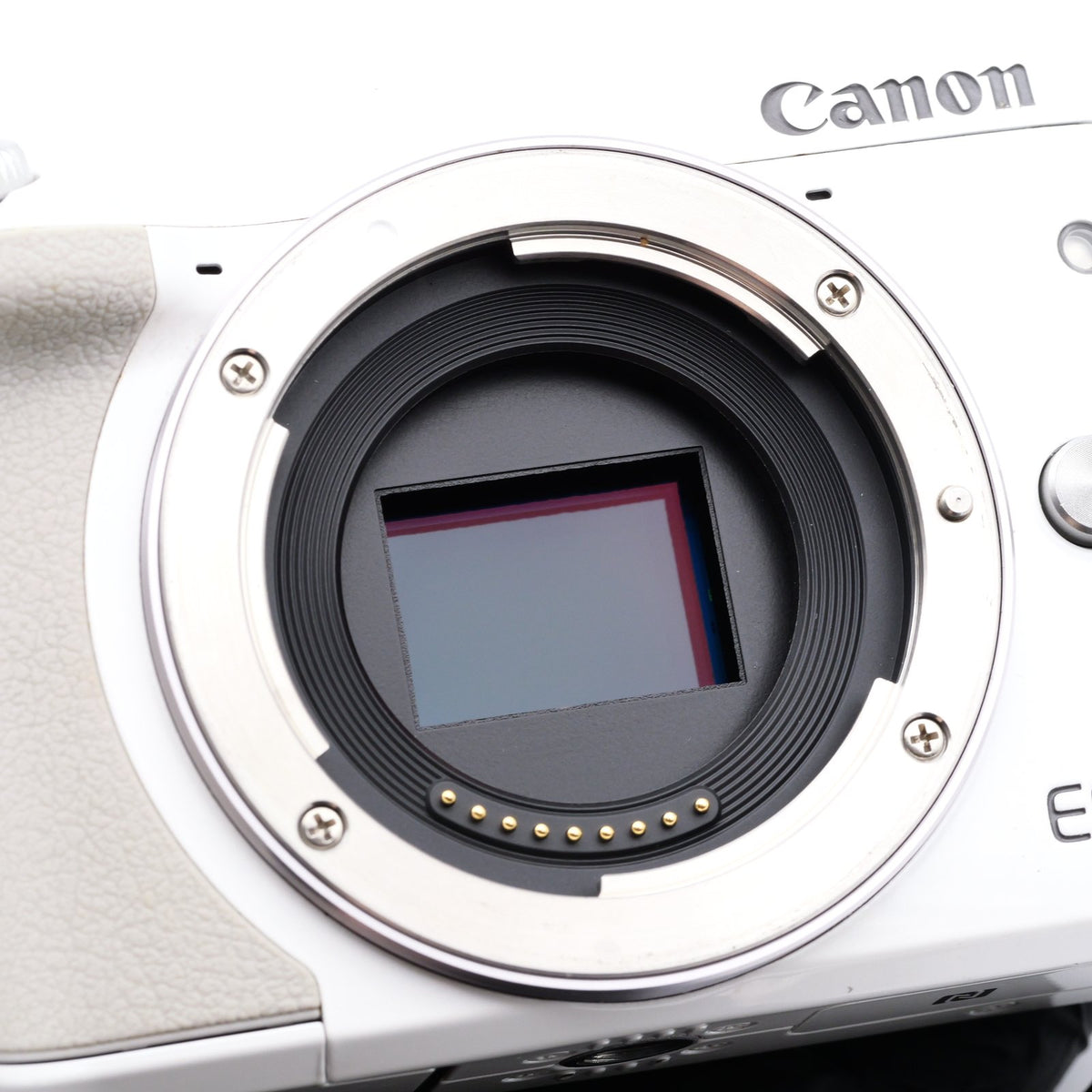 Canon EOS M3 EF-M 15-45mm F3.5-6.3 IS STM ミラーレス一眼 キヤノン EF-Mマウント