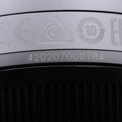 Canon   EF-M 22mm F2 STM シルバー レンズ キヤノン EF-Mマウント