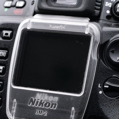 Nikon D100 デジタル一眼レフ ニコン Fマウント