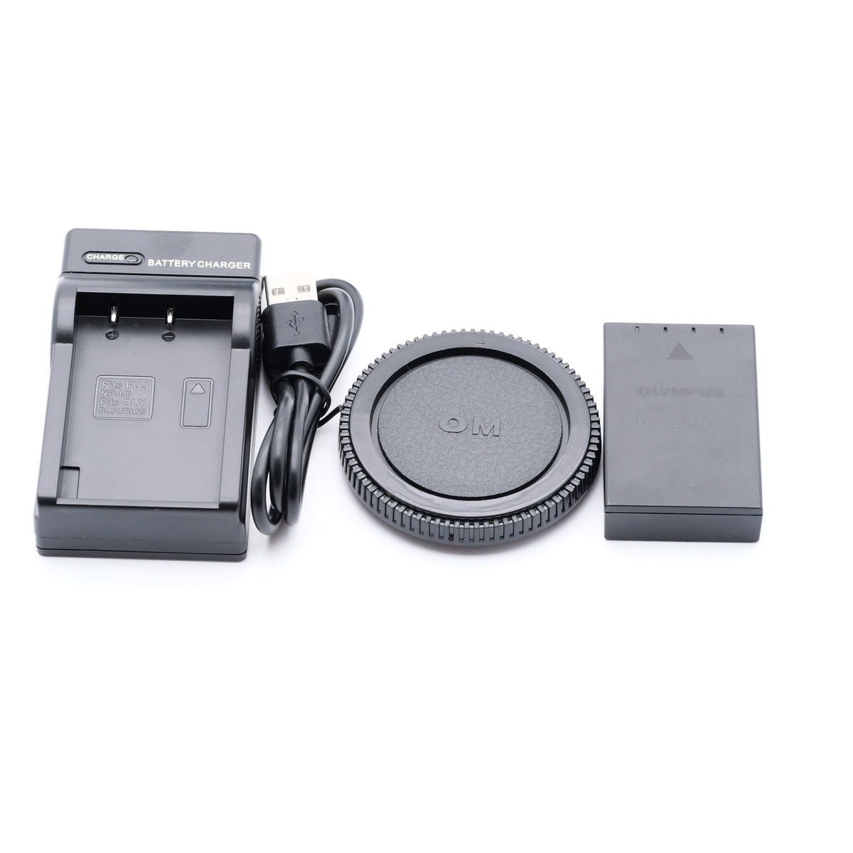 OLYMPUS E-620 一眼レフ オリンパス フォーサーズマウント