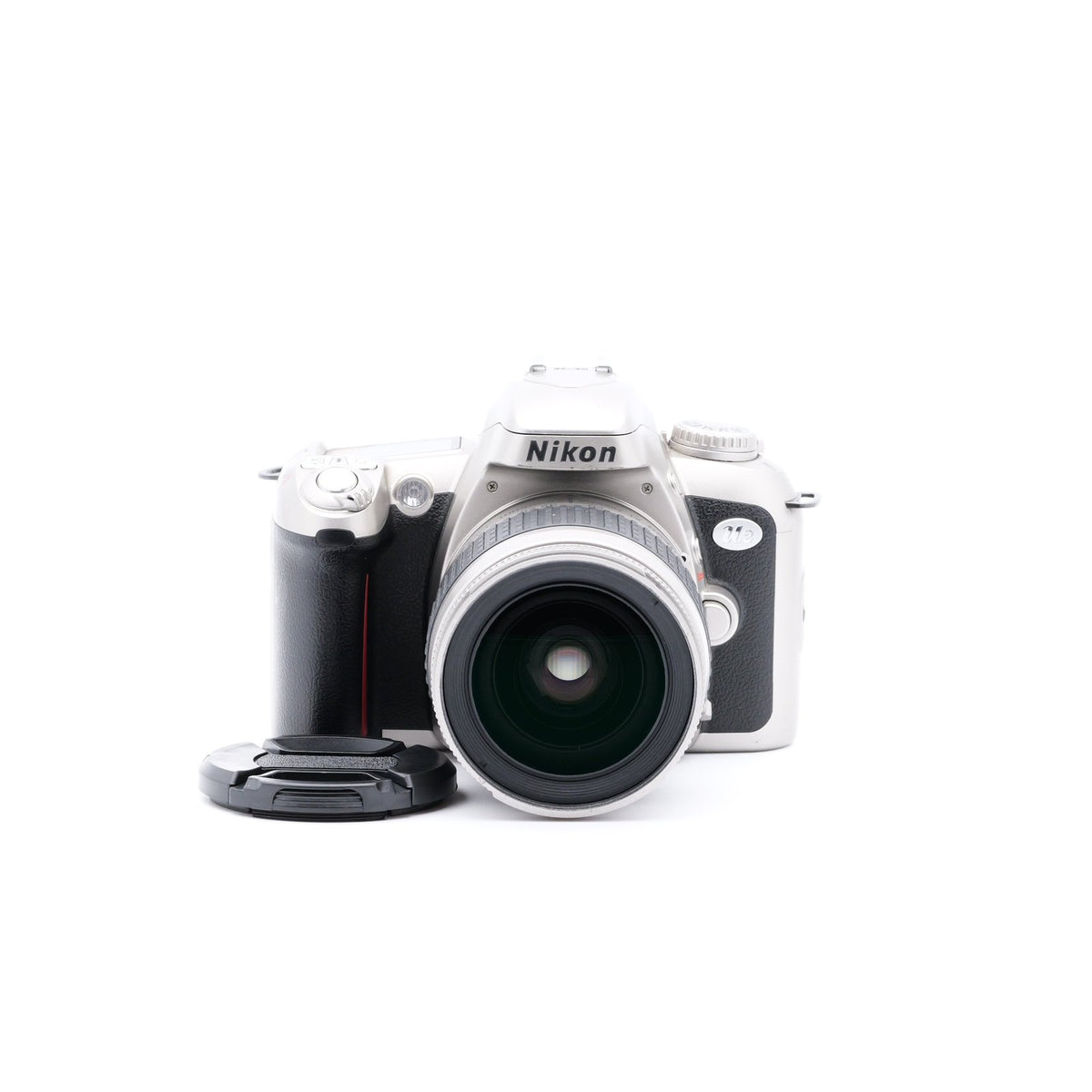 Nikon U2 AF 28-80mm F3.3-5.6 G レンズ ニコン Fマウント