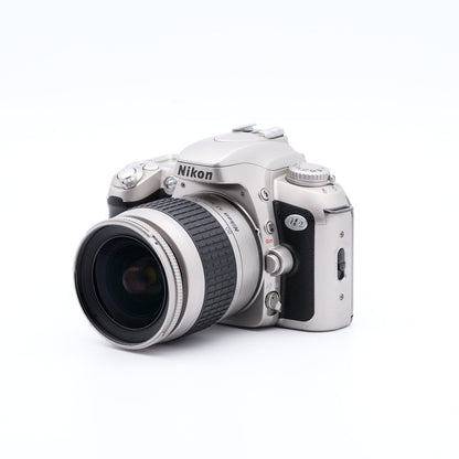 Nikon U2 AF 28-80mm F3.3-5.6 G レンズ ニコン Fマウント
