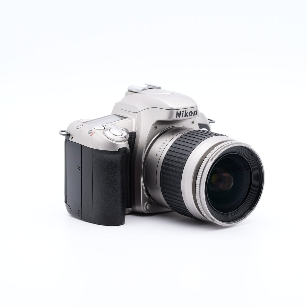 Nikon U2 AF 28-80mm F3.3-5.6 G レンズ ニコン Fマウント