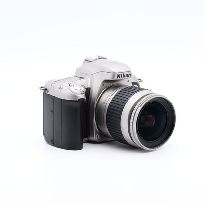 Nikon U2 AF 28-80mm F3.3-5.6 G レンズ ニコン Fマウント