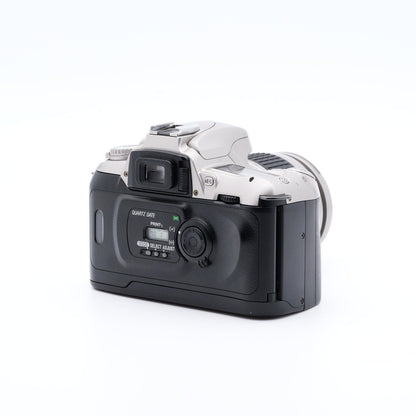 Nikon U2 AF 28-80mm F3.3-5.6 G レンズ ニコン Fマウント
