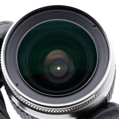Nikon U2 AF 28-80mm F3.3-5.6 G レンズ ニコン Fマウント