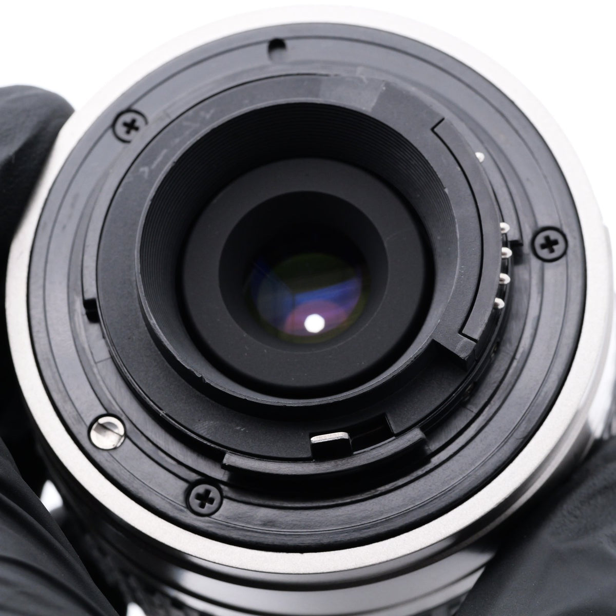 Nikon U2 AF 28-80mm F3.3-5.6 G レンズ ニコン Fマウント